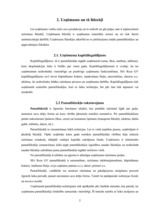 Prakses atskaite 'Ražošanas prakse uzņēmumā SIA "Roze GV"', 5.