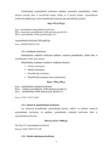 Prakses atskaite 'Ražošanas prakse uzņēmumā SIA "Roze GV"', 8.