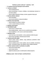 Prakses atskaite 'Ražošanas prakse uzņēmumā SIA "Roze GV"', 26.