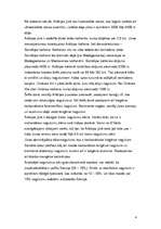 Referāts 'Arābijas jūra', 4.