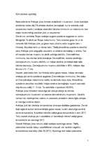 Referāts 'Arābijas jūra', 5.