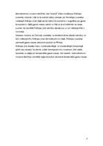 Referāts 'Arābijas jūra', 6.