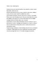 Referāts 'Arābijas jūra', 7.