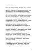 Referāts 'Arābijas jūra', 8.