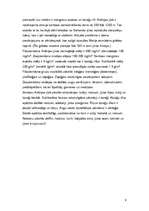 Referāts 'Arābijas jūra', 9.