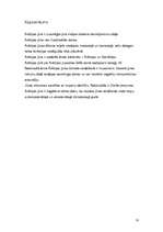 Referāts 'Arābijas jūra', 10.