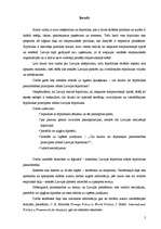 Referāts 'Ārpolitika', 2.