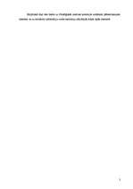 Referāts 'Ārpolitika', 3.