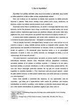 Referāts 'Ārpolitika', 4.