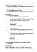 Referāts 'Ārpolitika', 5.