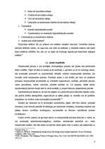 Referāts 'Ārpolitika', 6.