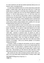 Referāts 'Ārpolitika', 7.