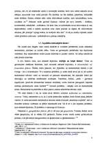 Referāts 'Ārpolitika', 8.