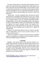 Referāts 'Ārpolitika', 9.