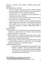 Referāts 'Ārpolitika', 10.