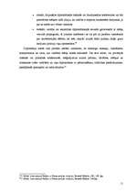 Referāts 'Ārpolitika', 11.