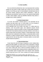 Referāts 'Ārpolitika', 12.