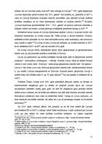 Referāts 'Ārpolitika', 13.