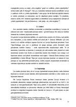 Referāts 'Ārpolitika', 14.