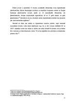 Referāts 'Ārpolitika', 15.