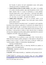 Konspekts 'Virzība tirgū un starptautiskā mārketinga komunikācijas. Starpkultūru atšķirības', 4.