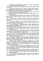 Referāts 'Jauniešu un sieviešu darba tiesiskie jautājumi', 4.