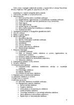 Referāts 'Jauniešu un sieviešu darba tiesiskie jautājumi', 6.