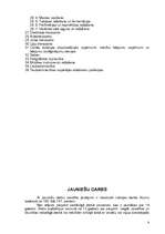 Referāts 'Jauniešu un sieviešu darba tiesiskie jautājumi', 8.