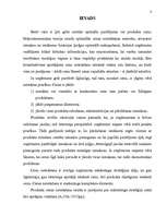 Referāts 'Cenu veidošanās faktori un politika', 3.