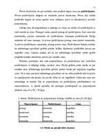 Referāts 'Cenu veidošanās faktori un politika', 11.