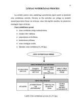 Referāts 'Cenu veidošanās faktori un politika', 13.
