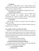 Referāts 'Cenu veidošanās faktori un politika', 16.