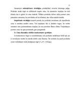 Referāts 'Cenu veidošanās faktori un politika', 17.