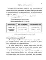 Referāts 'Cenu veidošanās faktori un politika', 18.