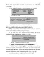 Referāts 'Cenu veidošanās faktori un politika', 19.