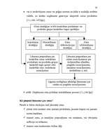 Referāts 'Cenu veidošanās faktori un politika', 24.