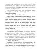 Referāts 'Cenu veidošanās faktori un politika', 26.