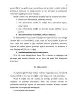 Referāts 'Cenu veidošanās faktori un politika', 27.