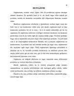 Referāts 'Cenu veidošanās faktori un politika', 29.