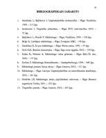 Referāts 'Cenu veidošanās faktori un politika', 30.