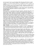 Eseja 'Marketing Plan', 13.