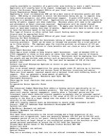 Eseja 'Marketing Plan', 15.