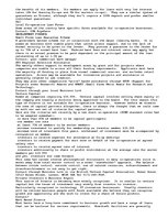 Eseja 'Marketing Plan', 16.