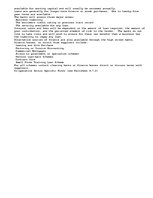 Eseja 'Marketing Plan', 17.