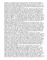 Eseja 'Jamaica, a Failed State', 1.