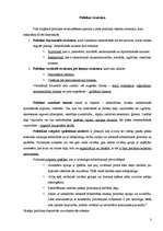 Konspekts 'Politika', 3.