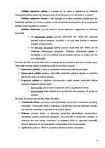 Konspekts 'Politika', 4.