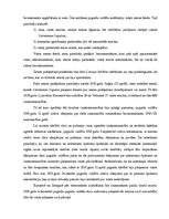Referāts 'Latvijas zemes dalīšanas vēsture, pamatojoties uz A.Aizsilnieka grāmatu', 3.