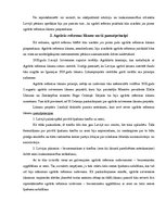 Referāts 'Latvijas zemes dalīšanas vēsture, pamatojoties uz A.Aizsilnieka grāmatu', 4.