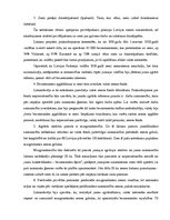 Referāts 'Latvijas zemes dalīšanas vēsture, pamatojoties uz A.Aizsilnieka grāmatu', 5.